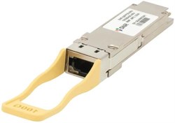 Трансивер SNR SNR-QSFP28-SR4 1369915849