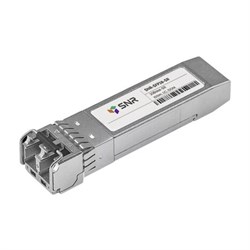 SNR модуль SFP28 оптический, 25GBASE-SR, дальность до 100м 938325046
