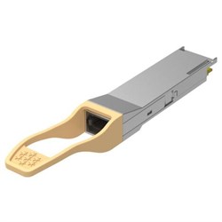Трансивер ACD ACD-QSFP-Plus-SR QSFP+, 40G, SR4, 100m/150m, MPO 178911023
