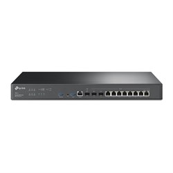 Проводной роутер TP-LINK ER8411 135301740