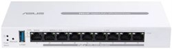 Проводной роутер ASUS EBG19P 755428015