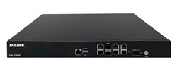 Проводной роутер D-LINK DSA-2308X 1958753106