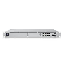 Проводной роутер UBIQUITI UDM-SE 145415382