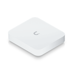 Проводной роутер UBIQUITI UXG-Max 303378033