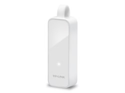 Сетевая карта TP-LINK Server Card UE300 1336803440