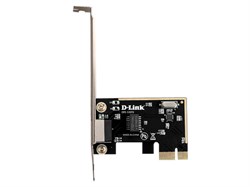 Сетевая карта D-LINK DFE-530TX 1859538883