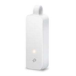 Сетевая карта TP-LINK UE300C 310376028