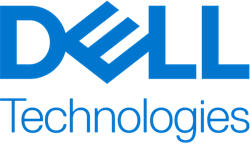 DELL Broadcom 57416 Dual Port 10Gb, Base-T, PCIe Adapter, Low Profile, Customer Install 354026755