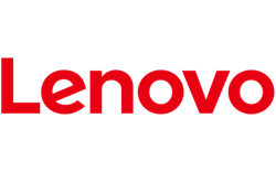 Lenovo TCh Intel X550-T2 Dual Port 10GBase-T Adapter(SD530/x3250 M6/SR860/x3550 M5/x3650 M5/nx360 M5/SR850/SR590/SR570/SR950/SD530/SR550/SR530/SR630/SR850/SR590/SD530/SR530/SR630/SR550/SR650/ST550) 213240754
