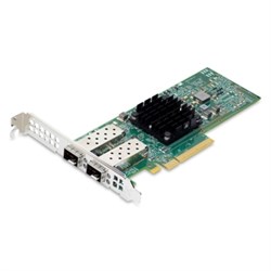 Сетевая карта BROADCOM NetXtreme P210p 283723740