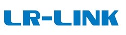 Сетевой адаптер Lr-Link LREC9714HT PCIe 2.1 x4, Intel i350, 4*RJ45 1G NIC Card (301741) 510121693