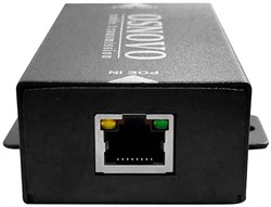 Сопутствующее оборудование OSNOVO E-PoE/1G 1872309305