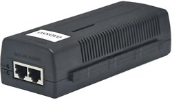 Сопутствующее оборудование OSNOVO Midspan-1/300GA 1480522137