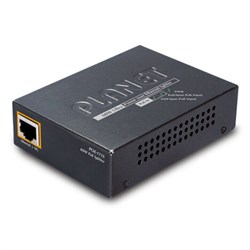 Сопутствующее оборудование Planet PoE POE-171S 1999645611