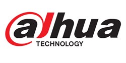 PoE-адаптер Dahua 4-портовый инжектор, уличное исполнение 760605508