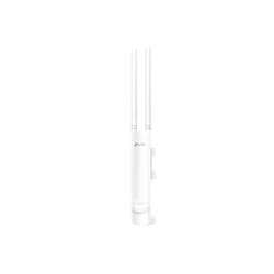 Точка доступа TP-LINK EAP225-Outdoor 377282272