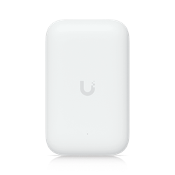 Точка доступа UBIQUITI UK-Ultra 1076745264