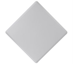 Точка доступа D-LINK DAP-3760 1665589253