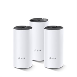 Точка доступа TP-LINK Deco E4 1962904880