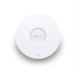 Точка доступа TP-LINK EAP653 731054824