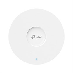 Точка доступа TP-LINK EAP683 UR 316994558