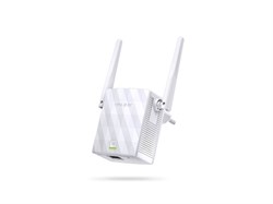 Точка доступа TP-LINK TL-WA855RE 1321689530
