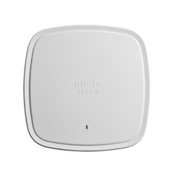 Точка доступа CISCO Catalyst 9115 1741741787