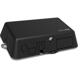 Точка доступа MikroTik RB912R-2nD-LTm&amp;EC200A-EU 490184126