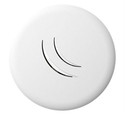 Точка доступа MikroTik RBcAPL-2nD 1008576579