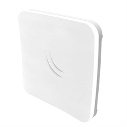 Точка доступа MikroTik RBSXTSQ2ND 1358277737