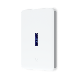 Точка доступа UBIQUITI UDW 729054239