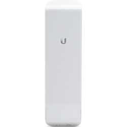 Точка доступа UBIQUITI NSM2 343379644