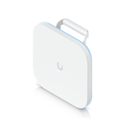 Точка доступа UBIQUITI E7-Campus 2066697536