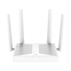 Точка доступа CUDY AP1300D 953381369