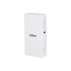 Точка доступа Dahua DH-EAP6230-W 1178768181