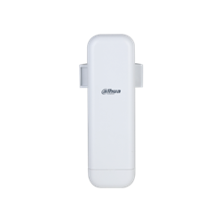 Точка доступа Dahua DH-WBC5-30AC-05P 479284452