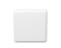 Точка доступа Netcraze NAP-630 1882005582