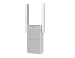 Точка доступа Netcraze NC-3211 465707373