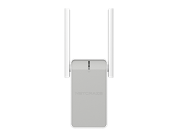 Точка доступа Netcraze NC-3311 1843395102