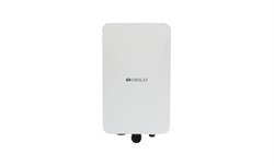 Точка доступа ORIGO OAP3000M 658295460