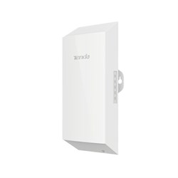 Точка доступа TENDA O1 1220975875