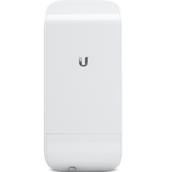 Точка доступа UBIQUITI LOCOM5 1359348468