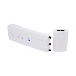 Точка доступа UBIQUITI LTU-ROCKET 1324748769
