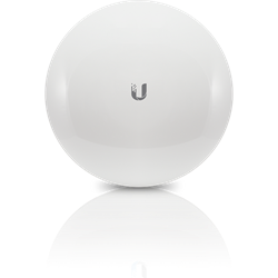 Точка доступа UBIQUITI NBE-M5-16 1961562877
