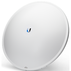 Точка доступа UBIQUITI PBE-5AC-500 1401089135