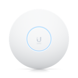 Точка доступа UBIQUITI U6-Enterprise 678577381