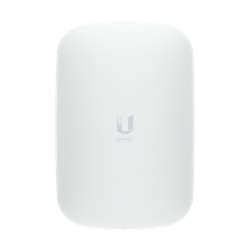 Точка доступа UBIQUITI U6-Extender 175628401