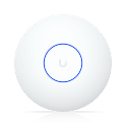 Точка доступа UBIQUITI U7-Lite 187772326