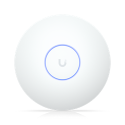 Точка доступа UBIQUITI U7-LR 1396282412