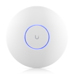 Точка доступа UBIQUITI U7-pro 2116390534